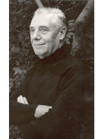 GEORGE IVASCU