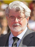 GEORGE LUCASI
