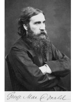 GEORGE MACDONALD