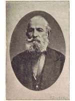 GEORGE MAGHERU