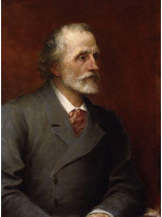 GEORGE MEREDITH