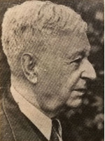 GEORGE OPRESCU
