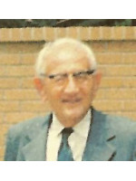 GEORGE POLYA