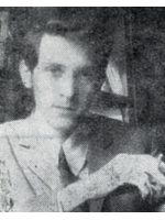 GEORGE PRUTEANU