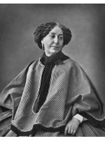 GEORGE SAND