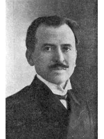 GEORGE TUTOVEANU
