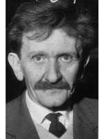 GEORGES ARNAUD