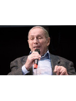 GEORGES BALANDIER