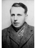 GEORGES BATAILLE