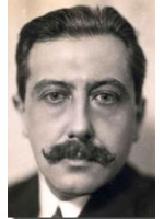 GEORGES BERNANOS