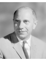 GEORGES DUBY