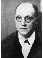 GEORGES DUHAMEL