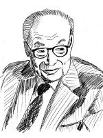 GEORGES DUMEZIL