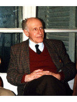 GEORGES-EMMANUEL CLANCIER