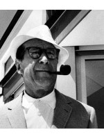 GEORGES SIMENON
