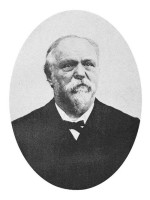 GEORGES SOREL