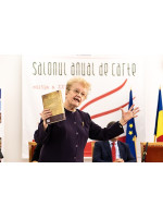 GEORGETA FILITTI