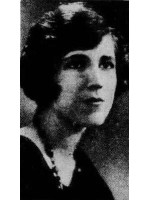 GEORGETTE HEYER