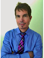 GERALD L. POSNER