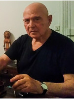 GERARD CHALIAND