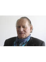 GERARD KLEIN