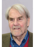 GERD RUGE