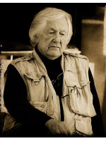 GERRY SPENCE
