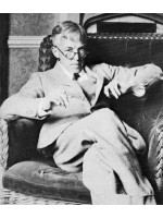 G.H. HARDY