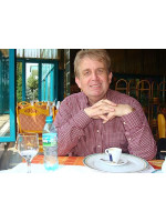 GHEORGHE ACHIM
