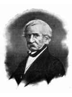 GHEORGHE ASACHI