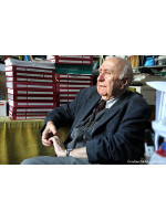 GHEORGHE BUZATU