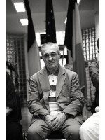 GHEORGHE DINICA