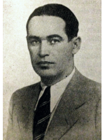 GHEORGHE EMINESCU