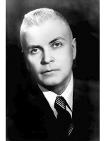 GHEORGHE G. BEZVICONI