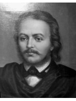 GHEORGHE LAZAR