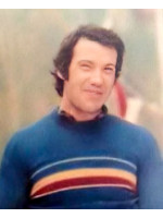 GHEORGHE LIXANDRU