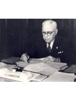 GHEORGHE MACOVEI