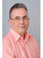 GHEORGHE MOROSANU
