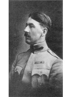 GHEORGHE NEGRESCU