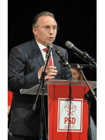 GHEORGHE NICHITA