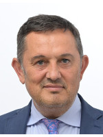 GHEORGHE PIPEREA