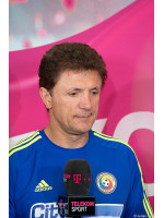 GHEORGHE POPESCU