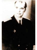GHEORGHE SANDU