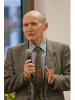 GHEORGHE SASARMAN