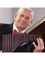 GHEORGHE ZAMFIR