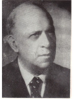 GHEORGHE ZANE