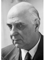 GHIORGHIOS SEFERIS