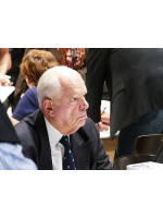 GHISLAIN DE DIESBACH