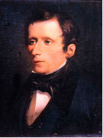 GIACOMO LEOPARDI