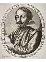 GIAMBATTISTA BASILE
